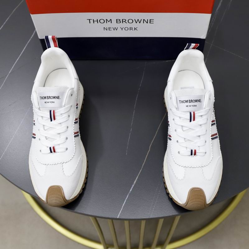 Thom Browne sz38-45 hnq1201